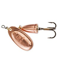 Вращающаяся Блесна Blue Fox Vibrax Original №5 13 гр C   BF5-C — варианты, разновидности модели