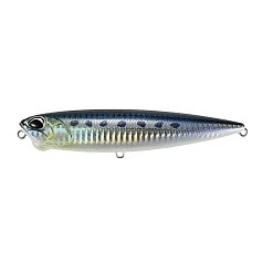 Воблер DUO Realis Pencil 100F SW AHA0011 14,3 гр   DUO-40823 — цена и наличие в каталоге