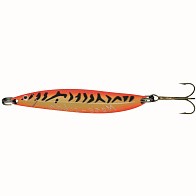 Колеблющаяся Блесна Blue Fox Moresilda SeaTrout 22 22 гр 75 мм GFRU   MSST22-GFRU — варианты, разновидности модели