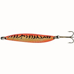 Колеблющаяся Блесна Blue Fox Moresilda SeaTrout 22 22 гр 75 мм GFRU   MSST22-GFRU — цена и наличие в каталоге