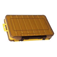 Коробка Kosadaka TB  S31D 20х13,5х3,5 см Y   TB-S31D-Y — варианты, разновидности модели