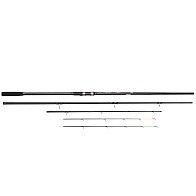 Фидерное Удилище Salmo Extreme BP Feeder 120 360 см 120 гр    3137-360 — варианты, разновидности модели