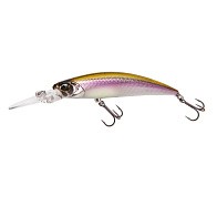 Воблер DUO Spearhead Ryuki 70 MDSP CRA3061 Komochi Wakasagi 5,6 гр   DUO-02088 — варианты, разновидности модели