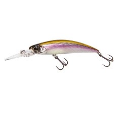 Воблер DUO Spearhead Ryuki 70 MDSP CRA3061 Komochi Wakasagi 5,6 гр   DUO-02088 — цена и наличие в каталоге