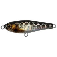 Воблер TsuYoki Loom 40S 264 3 гр — варианты, разновидности модели