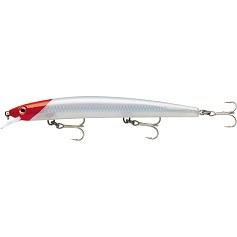 Воблер Rapala MaxRap 15 FRH 23 гр   MXR15-FRH — цена и наличие в каталоге