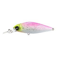 Воблер Lucky John Shad-X 80F DR 010 14 гр Original  LJO0308FDR-010 — цена и наличие в каталоге