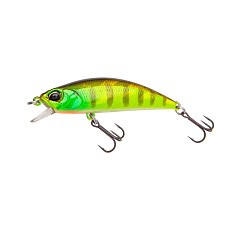 Воблер DUO Spearhead Ryuki 50F AJA3055 Chart Gill Halo 2,8 гр   DUO-98381 — цена и наличие в каталоге