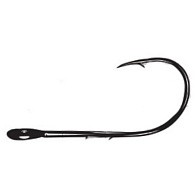Крючок Одинарный Saikyo KH-10121 №4 10 шт BN   KH-10121BN04-10 — варианты, разновидности модели
