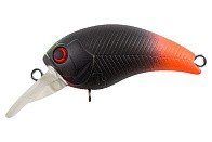 Воблер TsuYoki Comma MR 40F AT005 5,3 гр — варианты, разновидности модели