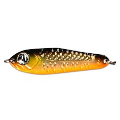 Колеблющаяся Блесна Pontoon 21 Paco 3/4oz 21 гр 64 мм G46-000 Golden Shad   P21-SP-PAC21-G46-000 — цена и наличие в каталоге