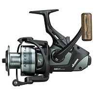 Катушка Okuma Aventa 8000  21  AB-8000 — варианты, разновидности модели