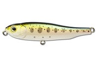 Воблер Kosadaka Glide 90 NT 11,1 гр   Gld90-NT — варианты, разновидности модели