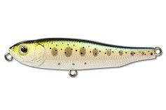 Воблер Kosadaka Glide 90 NT 11,1 гр   Gld90-NT — цена и наличие в каталоге