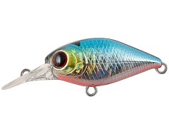 Воблер TsuYoki Swing XL 35F 014R 4 гр — цена и наличие в каталоге