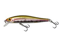 Воблер Kosadaka Wins XS 75SP SCS 5,5 гр   WinXs75Sp-SCS — варианты, разновидности модели