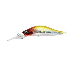 Воблер DUO Realis Rozante Shad 63 MR ADA3033 Prism Clown 6,8 гр   DUO-51201 — цена и наличие в каталоге