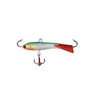 Балансир Ecopro Судачий 50 93 11 гр 50 мм   EPBJS50-93DG — варианты, разновидности модели