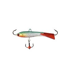 Балансир Ecopro Судачий 50 93 11 гр 50 мм   EPBJS50-93DG — цена и наличие в каталоге