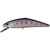 Воблер Smith D-Contact 85 36 14,5 гр   00-00005677 — варианты, разновидности модели