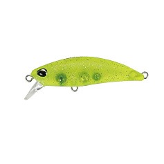 Воблер DUO Tetra Works Toto Heavy 48HS CCC0075 Lemon Boost 4,3 гр   DUO-42933 — цена и наличие в каталоге