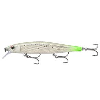 Воблер Rapala Precision Xtreme Mavrik 110 FGG 14 гр   PXRM110-FGG — варианты, разновидности модели