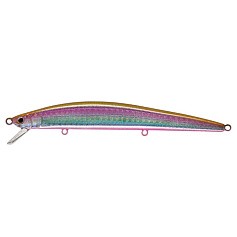 Воблер Strike Pro Slingshot Minnow 120F SIN042-713 12,6 гр   EG-145F#SIN042-713 — цена и наличие в каталоге