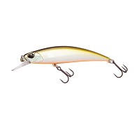 Воблер DUO Spearhead Ryuki 70S MNI4047 Tennessee Shad 9 гр   DUO-43476 — варианты, разновидности модели