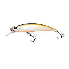 Воблер DUO Spearhead Ryuki 70S MNI4047 Tennessee Shad 9 гр   DUO-43476 — цена и наличие в каталоге