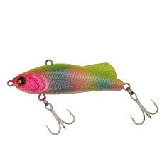 Воблер Longin Funkey Dart 66 067 16,5 гр   LGFD6616067 — цена и наличие в каталоге