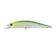 Воблер DUO Realis Jerkbait 85SP ACCZ161 8 гр   DUO-74491 — варианты, разновидности модели