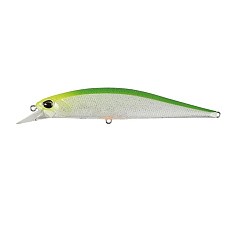 Воблер DUO Realis Jerkbait 85SP ACCZ161 8 гр   DUO-74491 — цена и наличие в каталоге