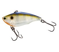 Воблер Yo-Zuri Rattln Vibe 75 GSGL 23 гр   R1356-GSGL — варианты, разновидности модели