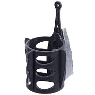 Кормушка Feeder Concept Vegas Variant  Овал 80 гр     7020-080 — варианты, разновидности модели