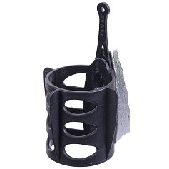 Кормушка Feeder Concept Vegas Variant  Овал 80 гр     7020-080 — цена и наличие в каталоге