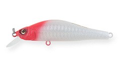 Воблер Strike Pro Archback 80SP 022PPP-713 Redhead Silver 10,3 гр   EG-125A-SP#022PPP-713 — цена и наличие в каталоге