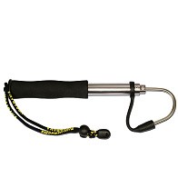 Багор Kosadaka Телескопический  (40-100см)  TG10 — варианты, разновидности модели