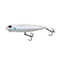 Воблер DUO Realis Pencil 130F BJO0091 Ivory Halo 31,6 гр Bone  DUO-97278 — варианты, разновидности модели