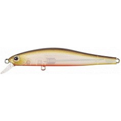 Воблер ZipBaits Rigge 90SP 039 9,8 гр — цена и наличие в каталоге