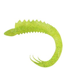 Силиконовая приманка Relax Viper 6 152 мм 5 шт TS018   VPR6-TS018 — цена и наличие в каталоге