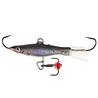 Балансир Lucky John Viking 6 25 17 гр 60 мм   41601-25 — варианты, разновидности модели