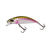 Воблер DUO Spearhead Ryuki 50SP MCC4036 Rainbow Trout 3,3 гр   DUO-18051 — варианты, разновидности модели