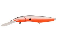 Воблер TsuYoki Mito 125F X004 22,5 гр 3 Сменные лопасти — варианты, разновидности модели