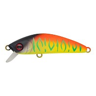 Воблер Strike Pro Mustang Minnow 60 A242S Sunrise Mat Tiger 5,8 гр   MG-002A#A242S — варианты, разновидности модели