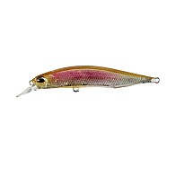 Воблер DUO Realis Jerkbait 85SP CCC3325-LG Wakasagi 8 гр   DUO-26308 — варианты, разновидности модели