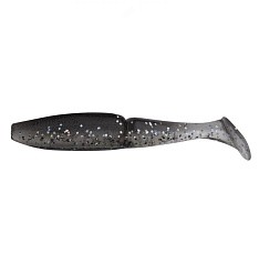Силиконовая приманка Sawamura One'Up Shad 5 127 мм 5 шт 065   SWSH5065 — цена и наличие в каталоге