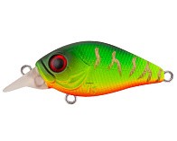 Воблер TsuYoki Gambit 35F 013 3,8 гр — варианты, разновидности модели