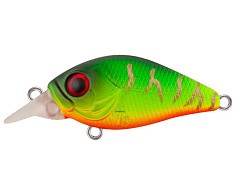 Воблер TsuYoki Gambit 35F 013 3,8 гр — цена и наличие в каталоге