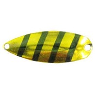 Колеблющаяся Блесна Forest Miu 5g 5 гр 40 мм #14   MIU 5g #14 — варианты, разновидности модели