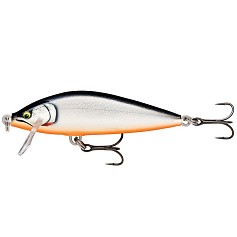 Воблер Rapala CountDown Elite 75 GDSS 10 гр   CDE75-GDSS — цена и наличие в каталоге